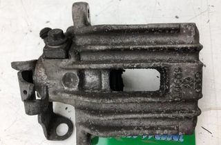 VOLKSWAGEN Polo 5 generation (2009-2017) Ostatné časti karosérie 6R0615424 30239170