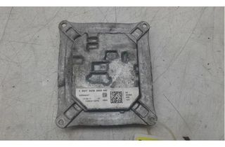 OPEL Cascada 1 generation (2013-2020) Блок света 1307329350,130732935000 30286640