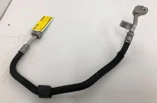 AUDI A5 Sportback F5 (2016-2024) AC Hose Pipe 8W0816721AS 31233791