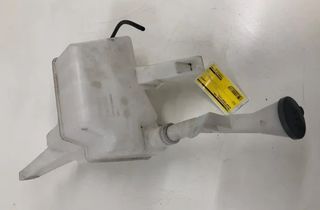 NISSAN NV200 1 generation (2009-2023) Nádrž na ostrekovač okien 289104FA0B 31267108