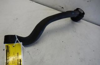 LAND ROVER Range Rover 3 generation (2002-2012) Other Body Parts 67506761 32742736