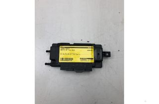BMW X3 F25 (2010-2017) SRS Control Unit 65776807633,6577680763301 32743068