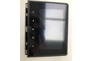 RENAULT Zoe 1 generation (2012-2023) Навигационная система 280346137R 32743121