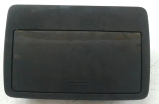 AUDI Q3 8U (2011-2020) Навигационная система 8U0857273B 32743175