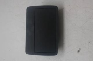 AUDI Q3 8U (2011-2020) Навигационная система 8U0857273E 32743247