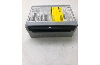 VOLVO V60 1 generation (2010-2020) Навигационная система 31421664AA,31421664 32743272