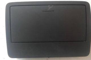 AUDI Q3 8U (2011-2020) Navigačný systém 8U0857283B 32743317