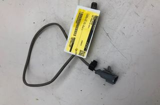 FIAT Lambda Oxygen Sensor 55249875 33034459