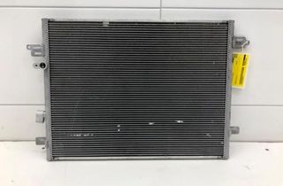 RENAULT Zoe 1 generation (2012-2023) Klimatizačné čerpadlo 921007736R 33059444