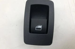 BMW X1 F48/F49 (2015-2023) Vypínač ľavého okna predných dverí 920810603 33059456