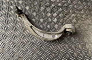 AUDI A4 B8/8K (2011-2016) Predné ramená Wishbone 8K0407695C 21194366