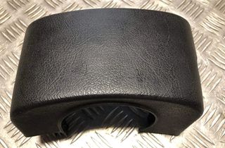 PEUGEOT 307 1 generation (2001-2008) Ozdobenie Mechanizmu Riadenia MP4953 29012453