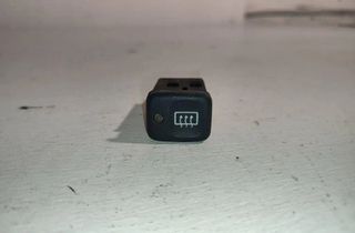 ROVER 200 XW (1992-1999) Vypínače EEP0105 31499022