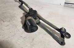 ROVER 75 1 generation (1999-2005) Трапеции стеклоочистителей DLB101570 31501491