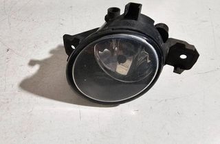 RENAULT Espace 4 generation (2002-2014) Pravé predné hmlisté svetlo 89210438 31504231