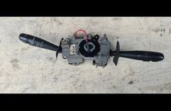 RENAULT Megane 1 generation (1995-2003) Stieračový prepínač 54034960A 31505710