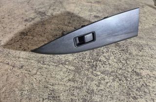 MAZDA 6 GG (2002-2007) Кнопка стеклоподъемника задней правой двери GP9A66370 31507336