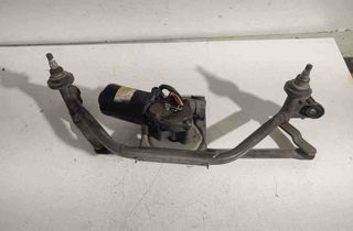 RENAULT Espace 3 generation (1996-2002) Трапеции стеклоочистителей 6025304227 31510178