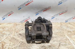 BMW X1 F48/F49 (2015-2023) Ľavý zadný brzdový strmeň 6798957 32244825