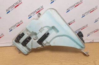 BMW 1 Series F20/F21 (2011-2020) Бачок омывателя 7241675 32248181