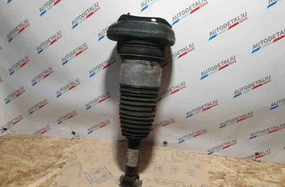 BMW 5 Series G30/G31 (2016-2023) rear left pneumatic shock absorber G31H013SL,8149030 32614175