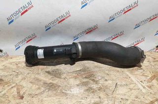 BMW 1 Series F20/F21 (2011-2020) Intercooler hadica 7597588,7599906 32614470