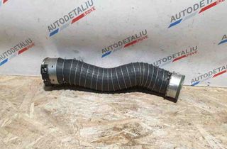 BMW X1 E84 (2009-2015) Intercooler hadica 11617823887,7823887 32614798