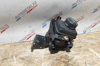 BMW i3 I01 (2013-2024) Expansion Tank 64129327150,9327150,9291286 32614832