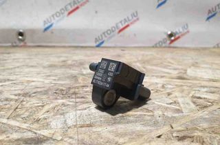 BMW X5 F15 (2013-2018) Senzor nárazu na ľavej strane 9224177,65779224177 32615001