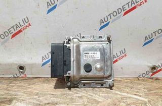 BMW X5 F15 (2013-2018) Iné riadiace jednotky 7390996,0281030822 32615011