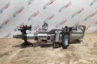 BMW X5 F15 (2013-2018) Riadiaci mechanizmus 9294795,9294797 32615023