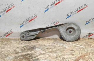 BMW X5 E70 (2006-2013) Другие детали подвески 32615044