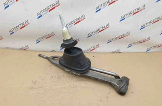 BMW 3 Series F30/F31 (2011-2020) Кулиса 7602036,25117602036 32615253