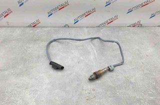 BMW 1 Series F20/F21 (2011-2020) Lambda Oxygen Sensor 8631049,0258030194 32615369