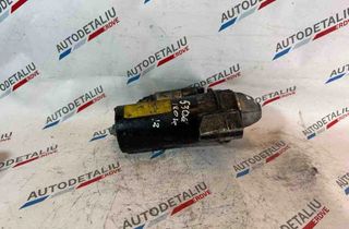 BMW 5 Series F10/F11 (2009-2017) Štartér 0001115069,7801203,12417801203,12418570238,8570238 32616040