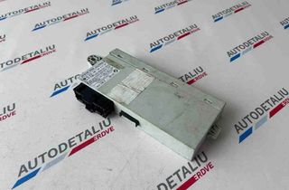 BMW 3 Series E90/E91/E92/E93 (2004-2013) CAS EWS 61356981416,9395657,61359395657,6981416 32616620