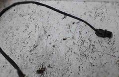 VOLKSWAGEN Jetta 2 generation (1984-1992) Лямбда зонд 17427068