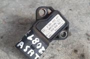VOLKSWAGEN Passat CC 1 generation (2008-2017) MAP senzor 0281002401 17432918