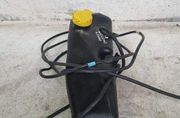 DACIA Duster 2 generation (2017-2024) Window Washer Tank 289107187R 17478515