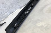 NISSAN Juke 2 generation (2019-2023) Panel skrutkovania 768376pa0b 26605485