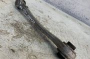 AUDI A4 B9/8W (2015-2024) Front Wishbone Arms 32117619