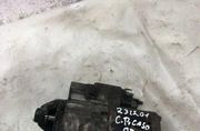 CITROËN C4 Picasso 1 generation (2006-2013) Štartér 12417803514,28100YV020,9645100680,M000T22473,5802ZB,9662854080,966352888000,9663528880,9801667780,M0T22471,M0T22473,5802Z9,M000T22471,5802AA,5802Z8 32124563