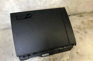 SKODA Kamiq 1 generation (2019-2023) Rukavice Box 655857097A 32128853