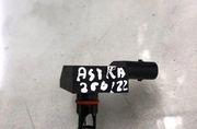 OPEL Astra MAP senzor 9842117980 32134376