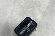 MERCEDES-BENZ GLC X253 (2015-2024) Tlačidlo ručnej brzdy A2239057706 32137795