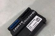 VOLVO XC60 2 generation (2017-2024) Other Control Units 32230518aa 32138722