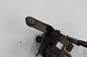 OPEL Zafira C (2012-2016) Motor stierača 126000273657,W000027365,3126SWM095 32140421