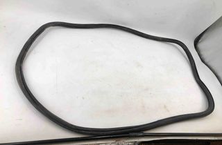 SEAT Ateca 1 generation (2016-2024) Káblový zväzok motora 32583877