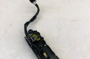 MAZDA CX-3 1 generation (2015-2024) Gear shift indicator Dl8w64350 32819340