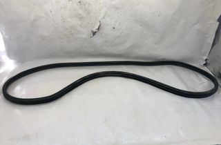 MAZDA CX-3 1 generation (2015-2024) Жгут проводов двигателя 8h201813 32820145